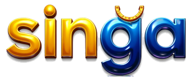 singa