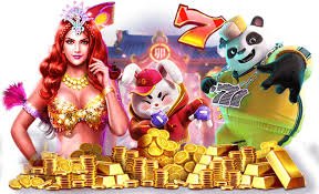 singa App singa App