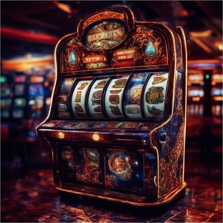 singa app dashboard showing live casino tables and betting markets