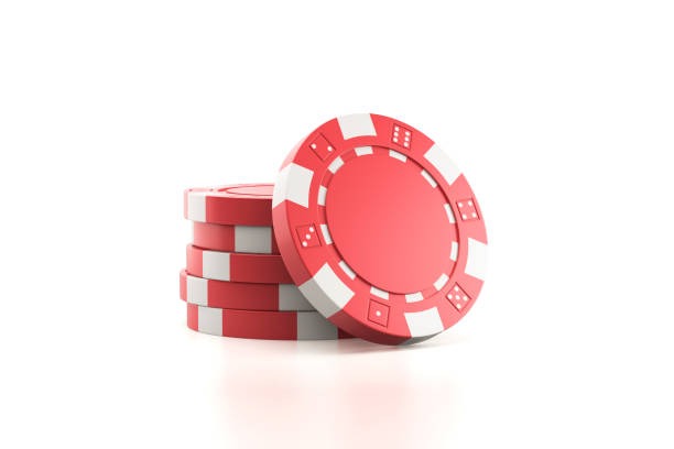 singa Auto Roulette live wheel broadcast