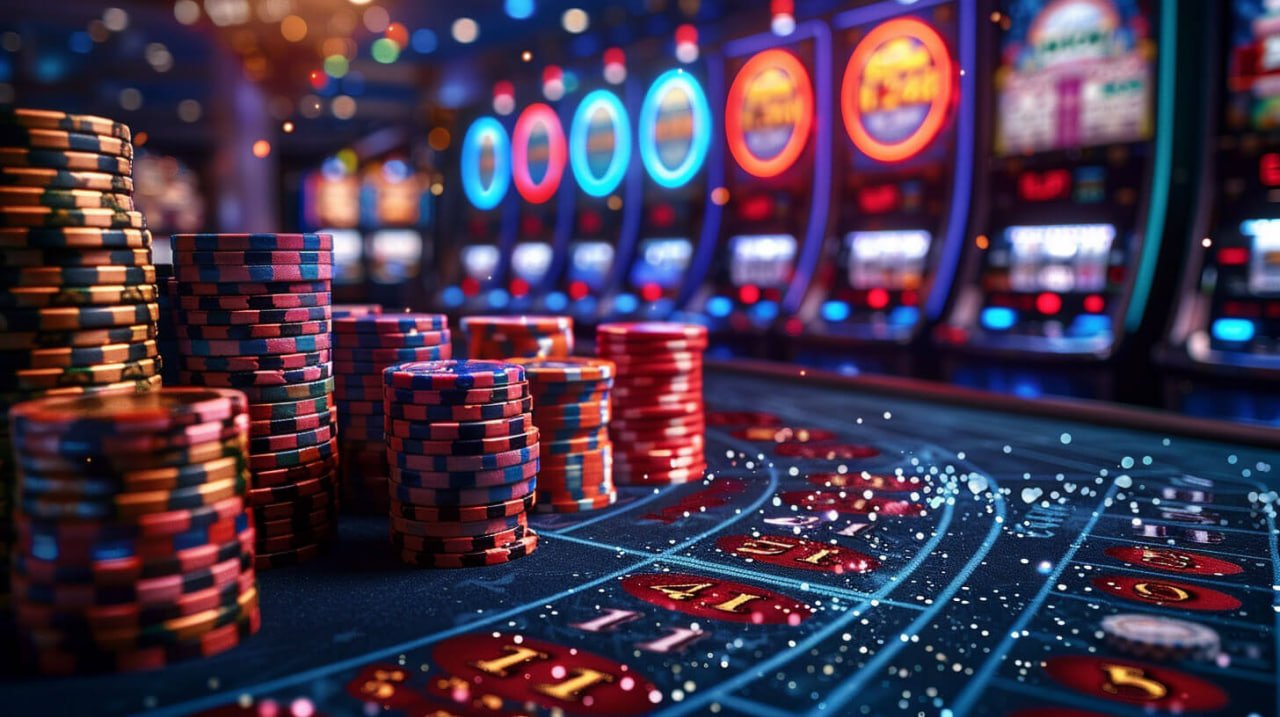 Match selection and market overview Free Fire match selection on singa