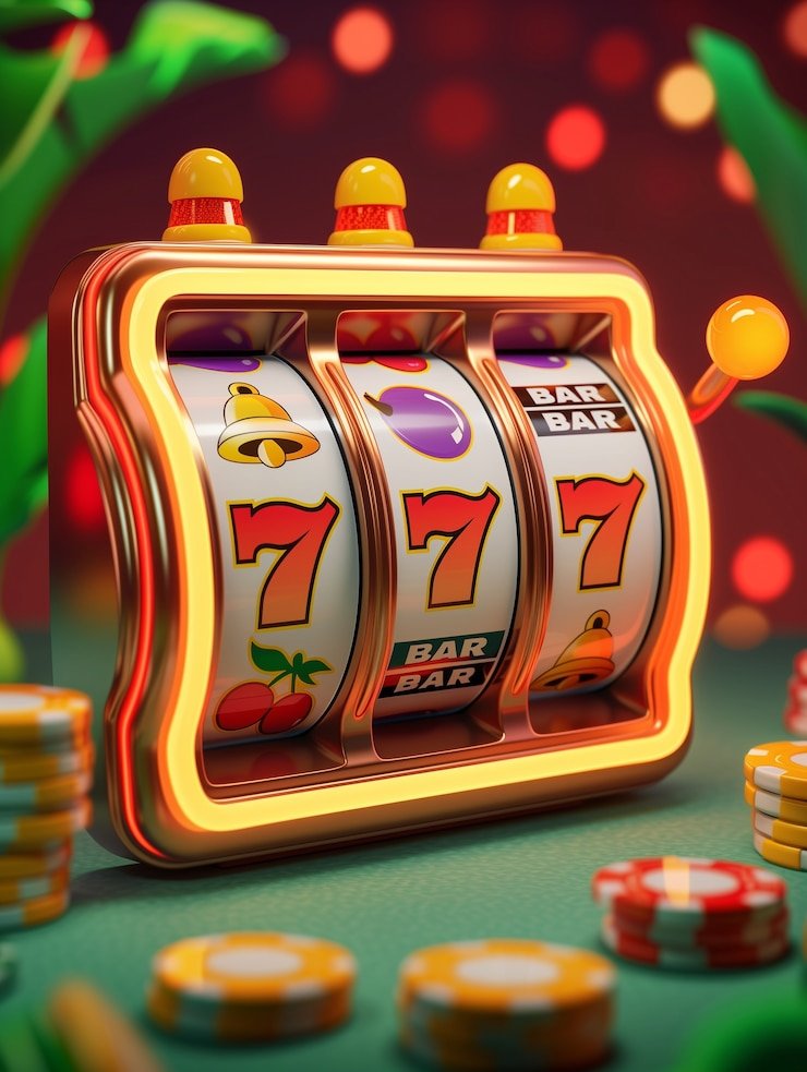 Settlement and account balance refresh Free Fire betting result on singa