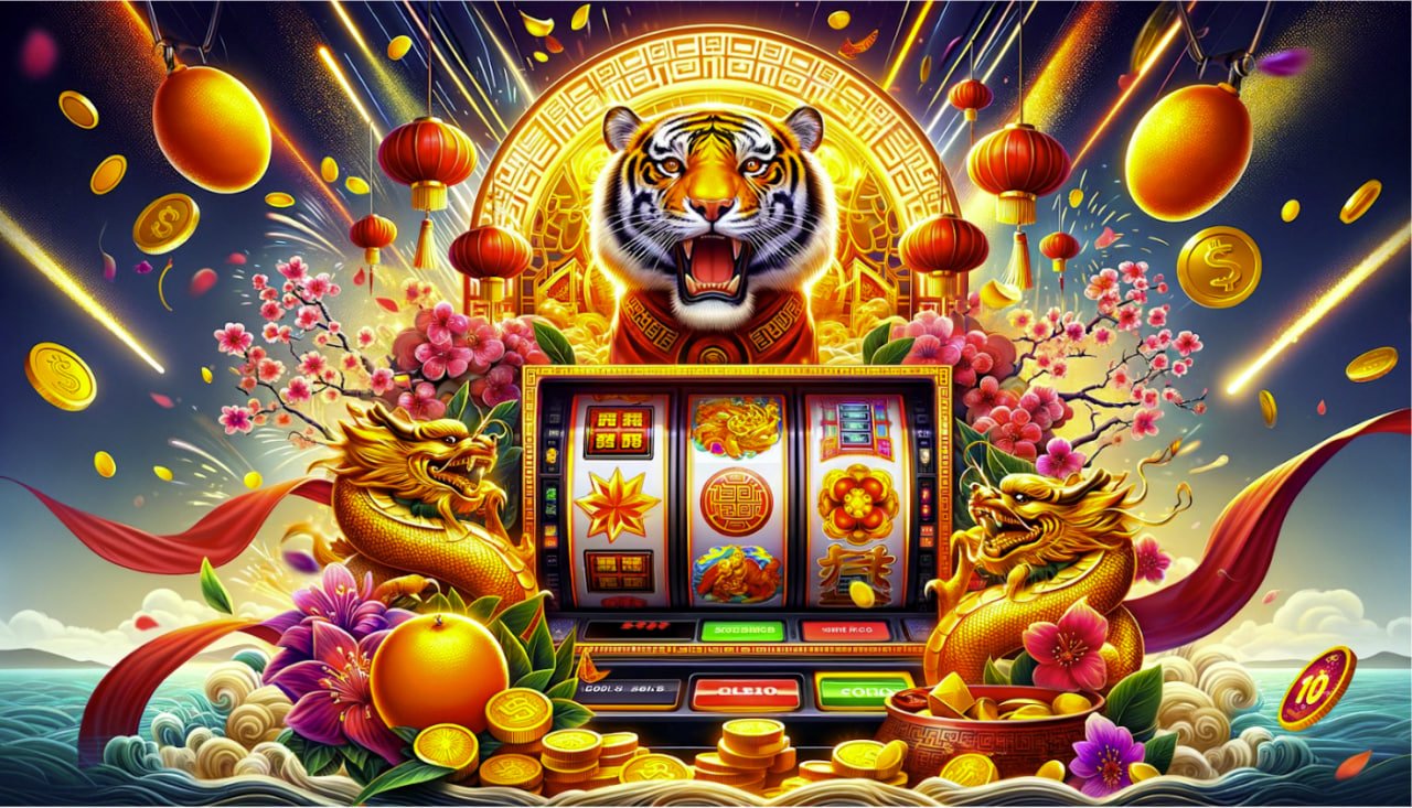 Live casino studio with multiple camera angles and game tables