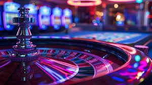 singa Koprok live dealer table on mobile singa Koprok live dealer table on mobile