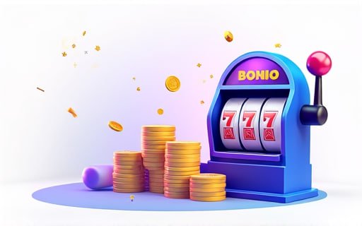 Settlement and account update singa Koprok settlement screen