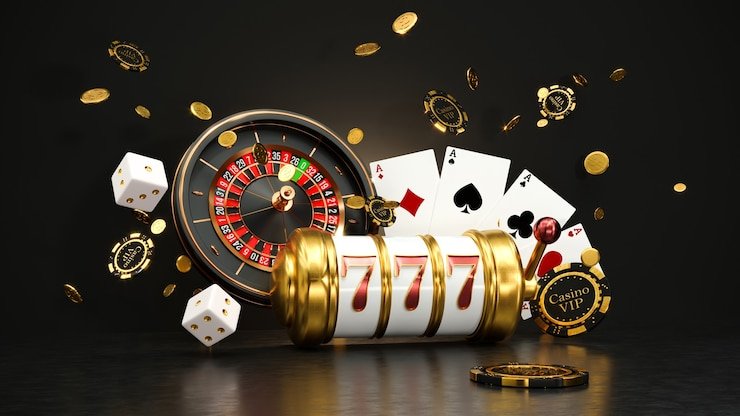 Money Train slot game on mobile Money Train slot game on mobile