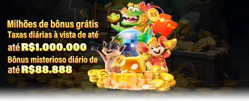singa featured game showcase singa featured game showcase