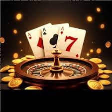 live dealer table broadcast live dealer table broadcast