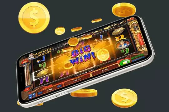 Chat with dealers in real time dealer interaction chat